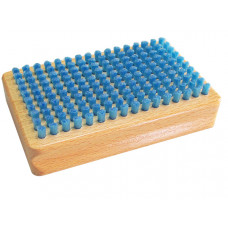 CEPILLO NYLON BLANDO